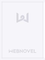 Happy Endings Are Lies