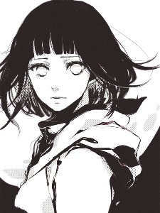 In this crossover anime, I've been bound to two systems.