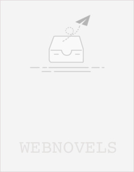 Legend of a Drop-dead Gorgeous Princess