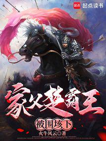 My father, King Chu, was besieged at Gaixia