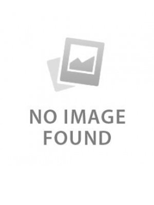 Naruto's Crazy Taijutsu