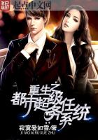 Rebirth City Super Mission System