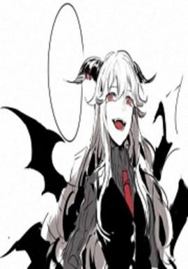 The Demon King is So Popular