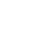 pertwk